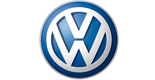 Le groupe Volkswagen