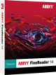 abbyy-finereader14-box-l-80.png