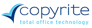 Copyrite total office technology