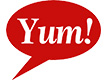 YUM! Restaurants (China)