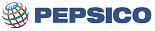 PepsiCo Imaging Technology