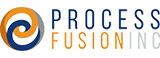 Process Fusion Inc.