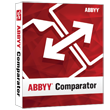 comporator_visual_box_110RU.png