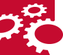 FR_Engine_80x80.png