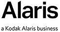 Alaris Logo