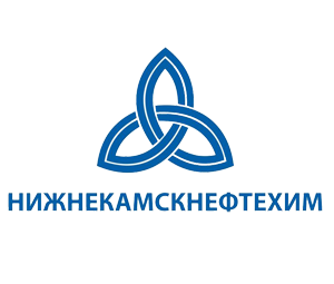 Нижнекамскнефтехим
