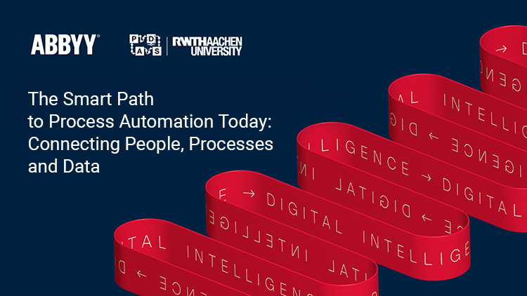 17 The Smart Path To Process Automation