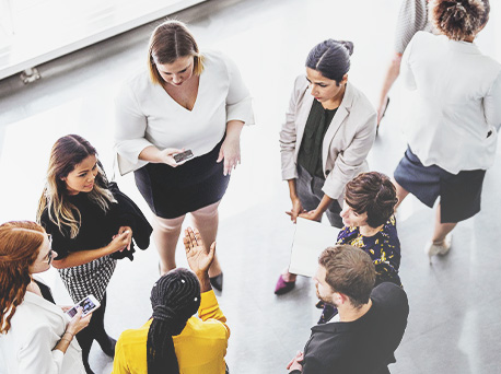 05B Images Photo 3 Content Intelligence