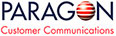 Paragon Customer Communications Limited