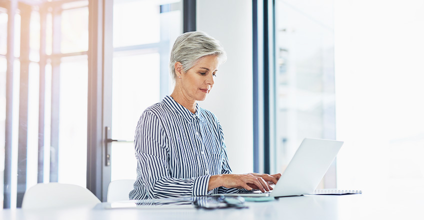 03D Legal Cases Legal Service Providers