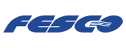 Fesco Logo Hp