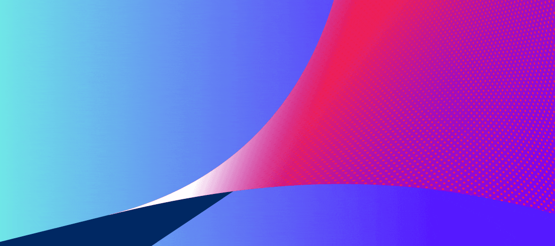 ABBYY Logo & Brand Guidelines | Multimedia Gallery