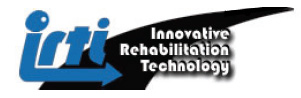 Innovative Rehabilitation Technology, Inc. (IRTI)