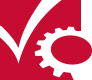 flexicapture-engine-icon-80x80.png