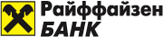 Райффайзен банк
